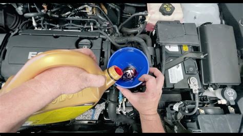 how to check transmission fluid in chevy cruze|Cruze Transmission